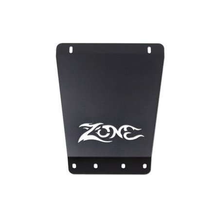 ZONE OFFROAD 07-13 GM 1500 SKID PLATE ZONC5651